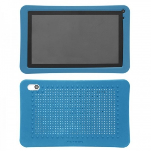 FUNDA TABLET
