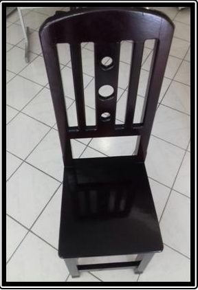 Silla