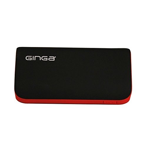 BATERIA PORTATIL