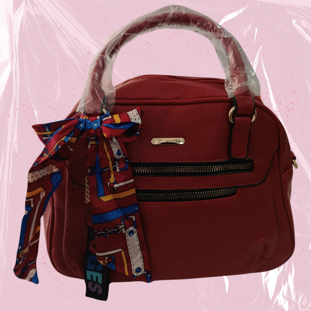 BOLSA DAMA