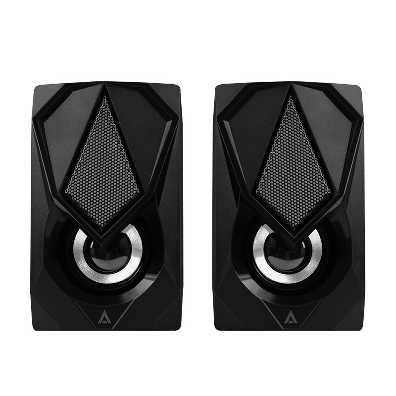 BOCINAS ACTECK X900