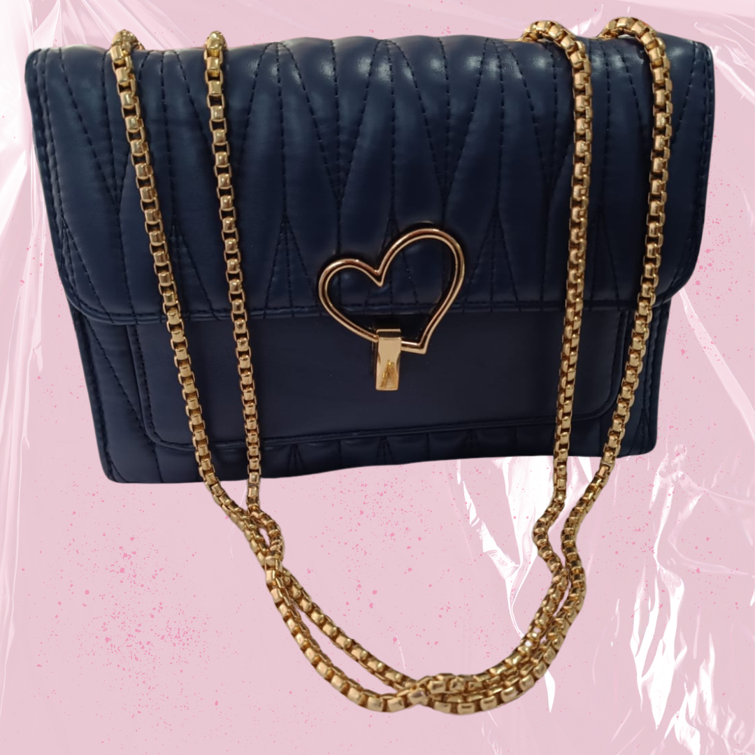 BOLSA DAMA
