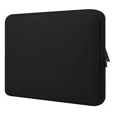 FUNDA PARA COMPUTADORA PORTATIL 15.6