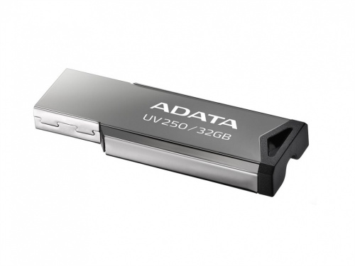 MEMORIA USB 32GB METALICA ADATA