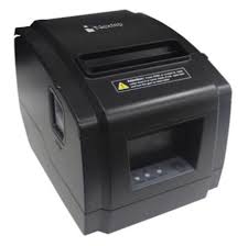 MINIPRINTER TERMICA NEXTEP NE-511X 80MM USB/RJ11/LAN CORTADOR AUTOMATICO