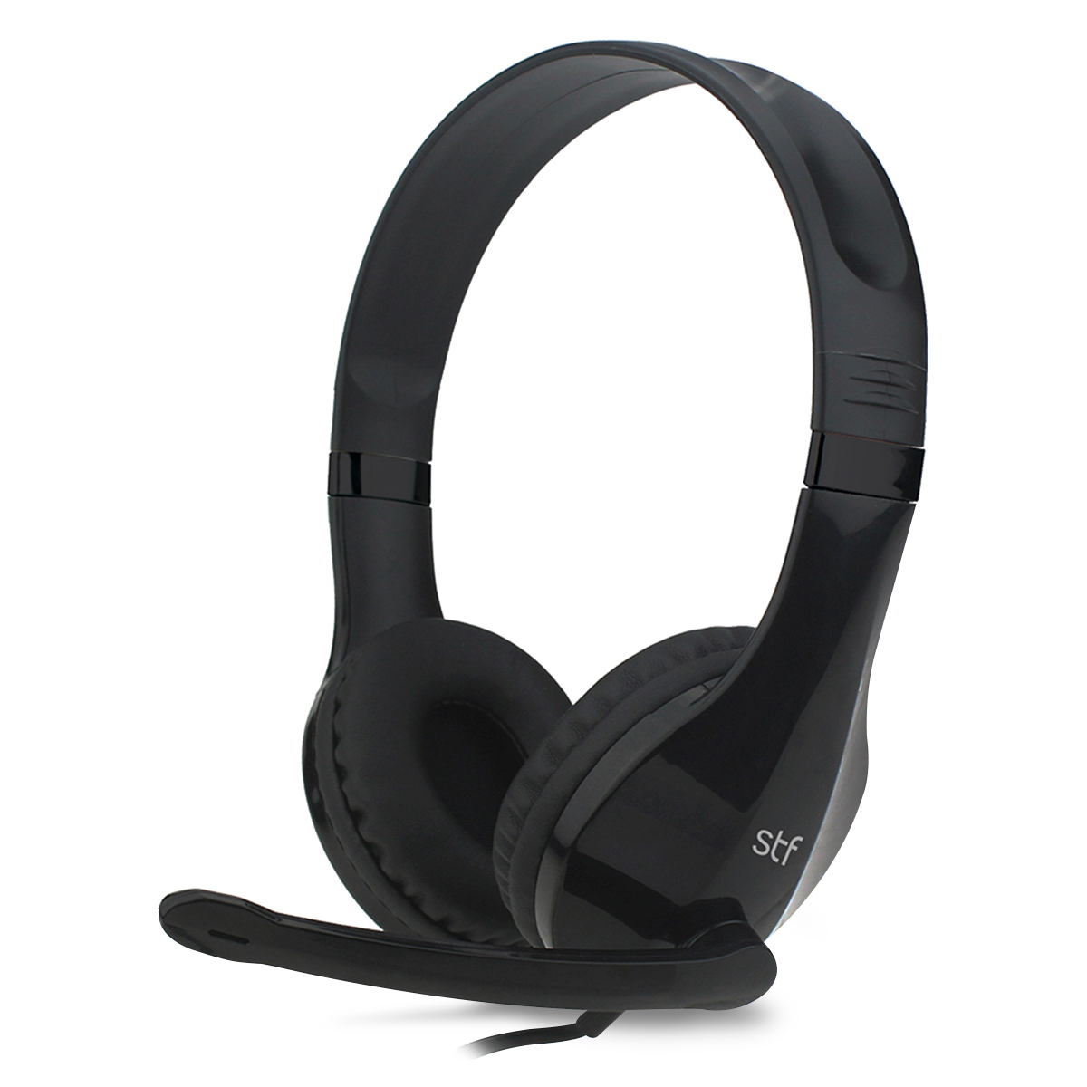 AUDIFONOS STF