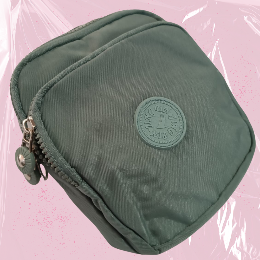 BOLSA DAMA