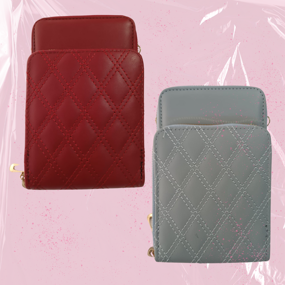 BOLSA DAMA