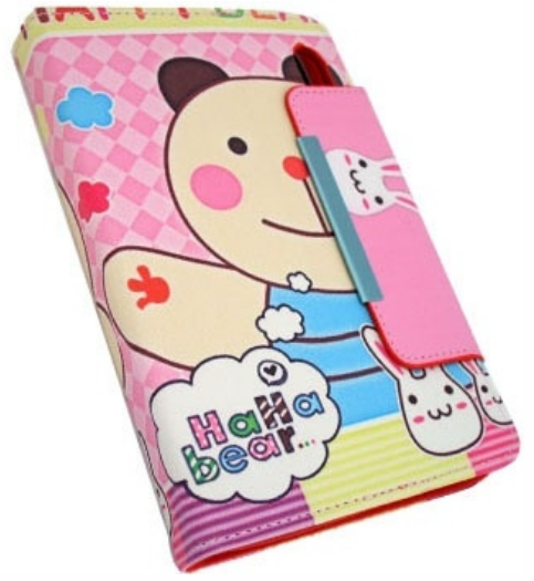 FUNDA PARA TABLET 7'