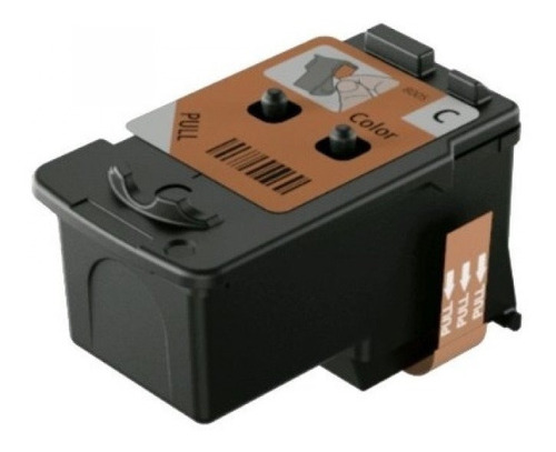 CABEZAL CANON COLOR CH-1