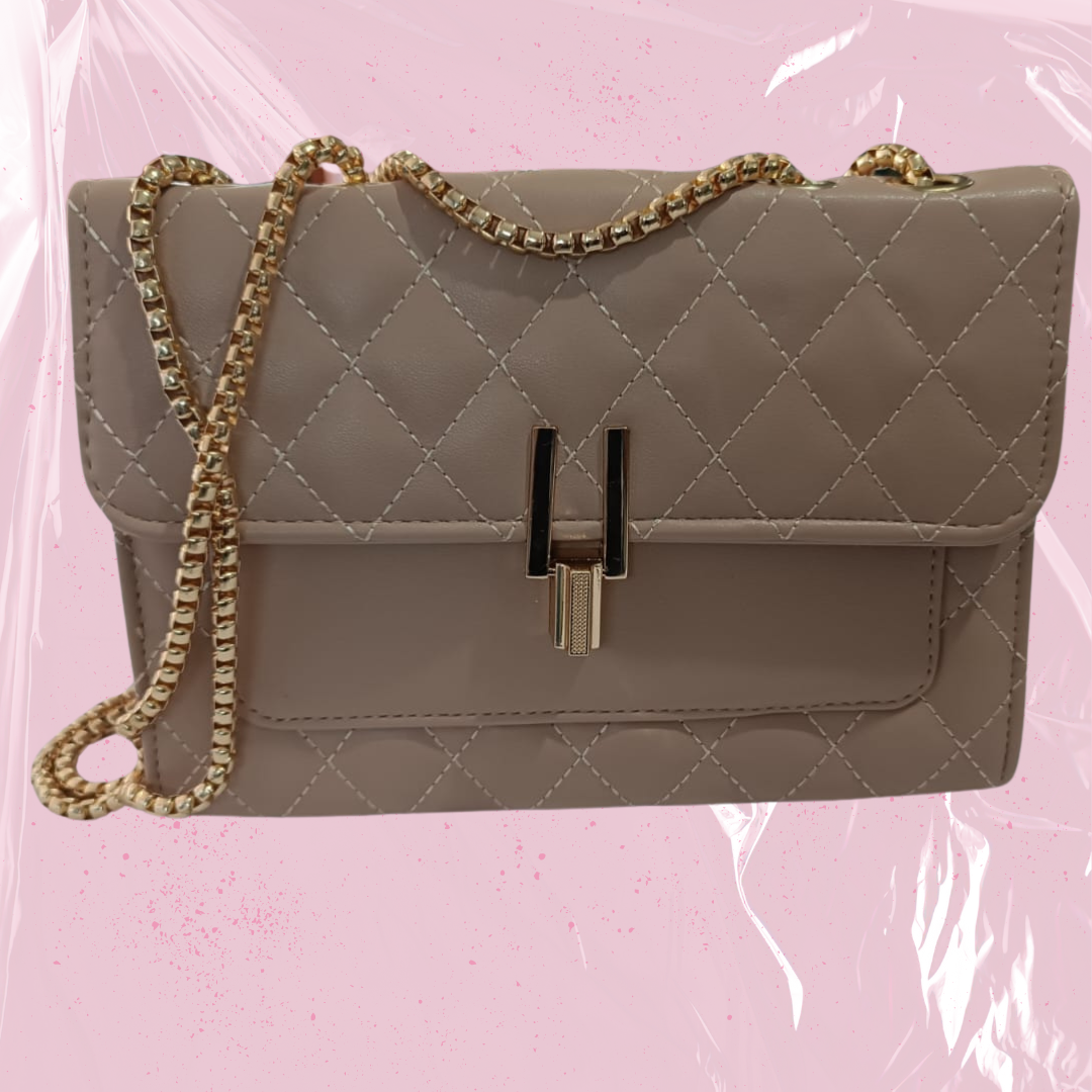 BOLSA DAMA