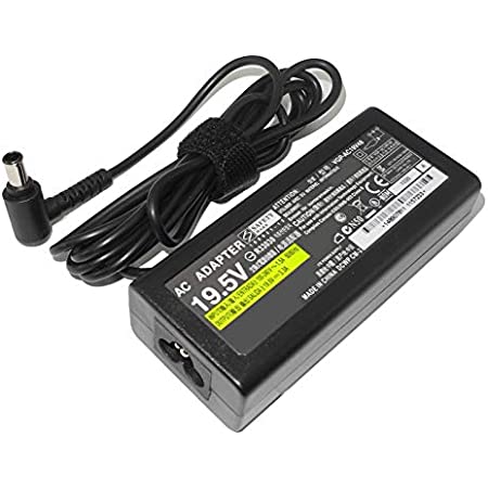 CARGADOR DE CORRIENTE HP