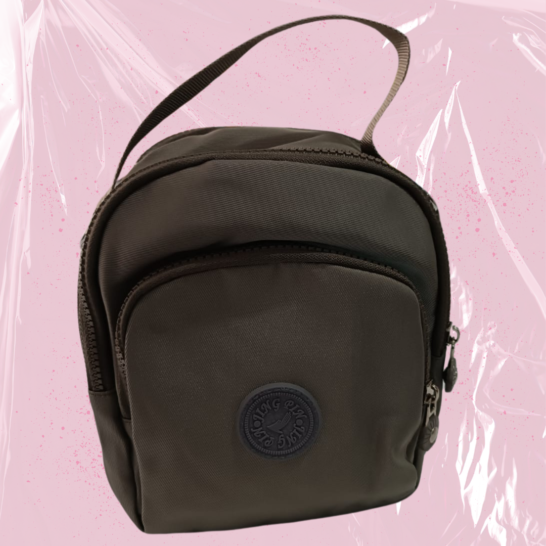 BOLSA DAMA