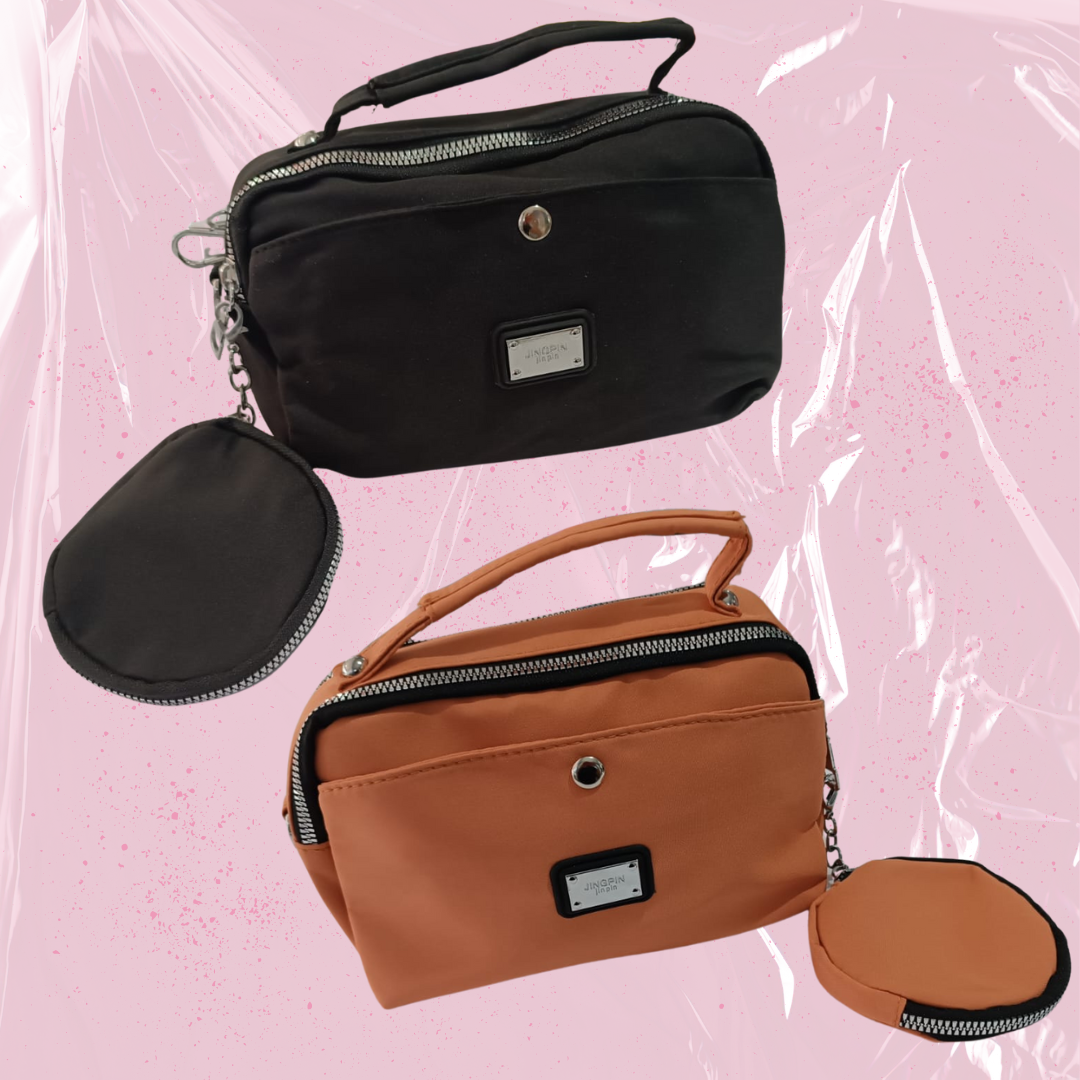 BOLSA DAMA 