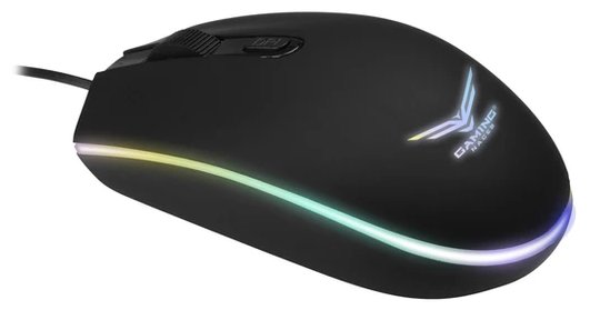 MOUSE GAMING NACEB
