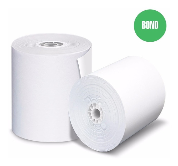 ROLLO BOND 57x60