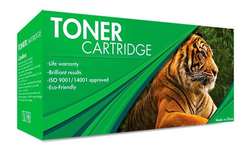 TONER GENERICO 105A