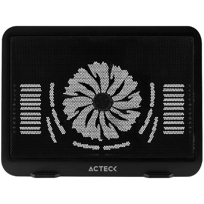 BASE ENFRIADORA ACTECK AC-929080