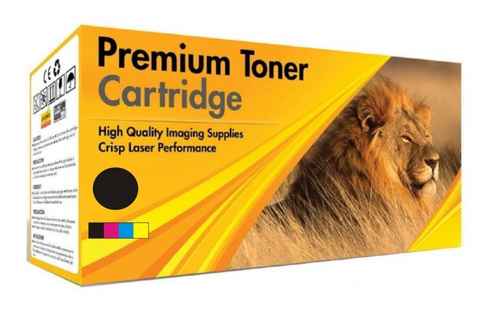 TONER GENERICO SAMSUNG MLT-D111L 2K