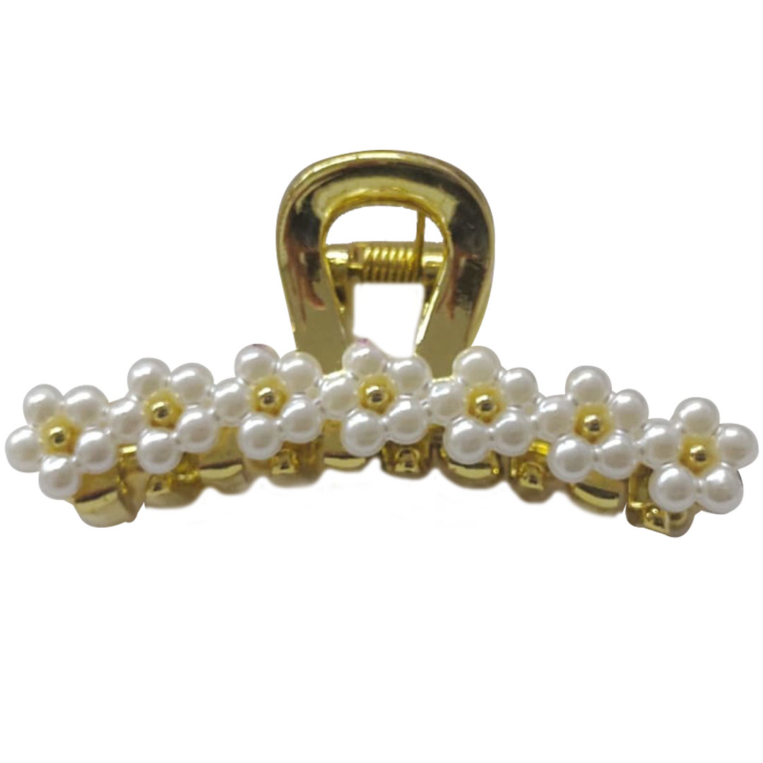 PINZA
