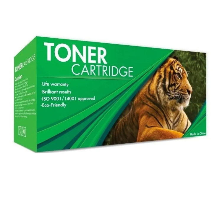 TONER GENERICO SAMSUNG MLT-D111S 1K
