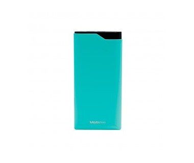 POWER BANK MOBI FREE 