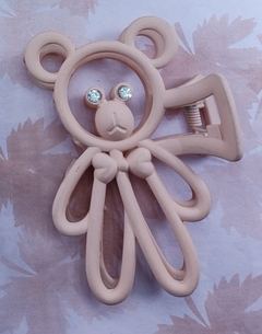 PINZA