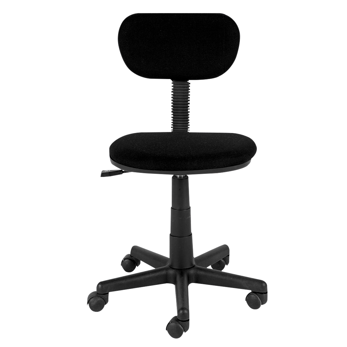 SILLA DE OFICINA BASICA