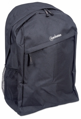 MOCHILA MANHATTAN 15.6