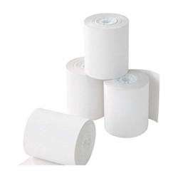 CAJA ROLLO BOND 76x70 