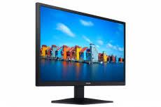 MONITOR SAMSUNG 19