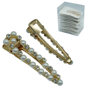 PASADOR METALICO