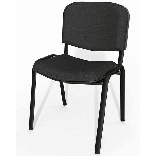 SILLA GENOVA