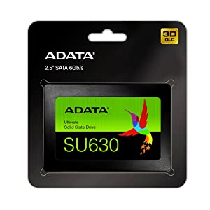 UNIDAD DE ESTADO SOLIDO 240 GB