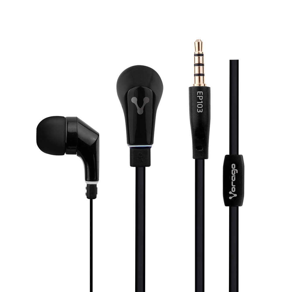 AUDIFONOS MANOS LIBRES