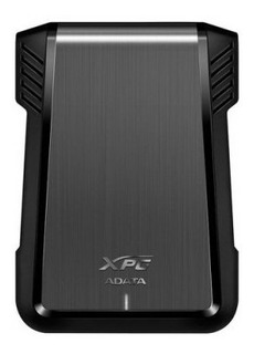 GABINETE PARA DISCO DURO ADATA 2.5