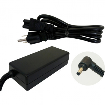 CARGADOR ASUS