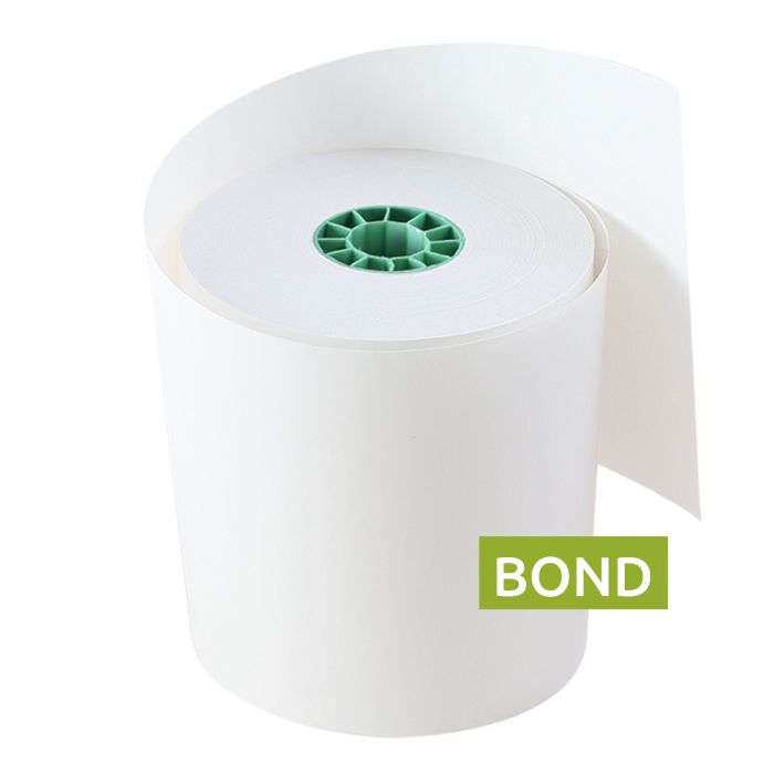 ROLLO BOND 76x70