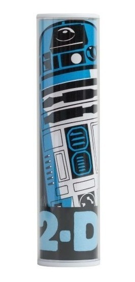 BATERIA PORTATIL