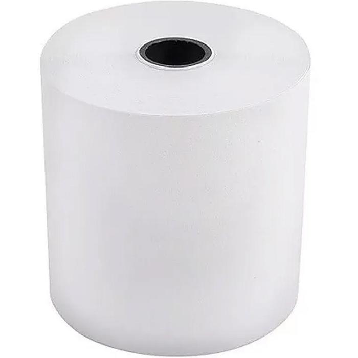 ROLLO TERMICO 80x80