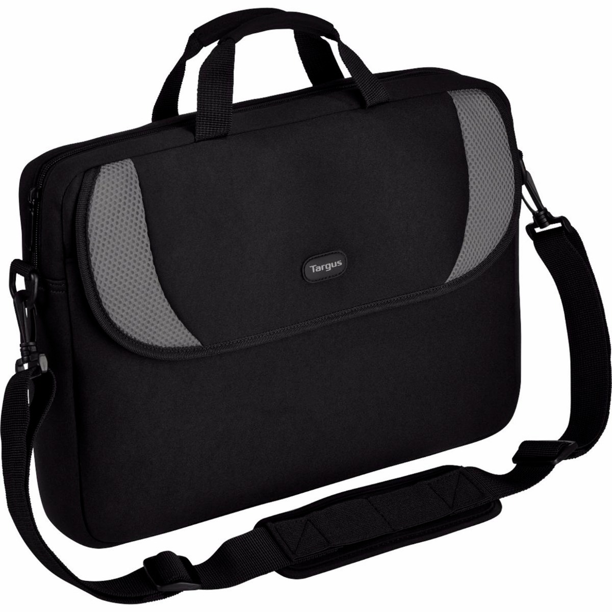 FUNDA TARGUS 10.2