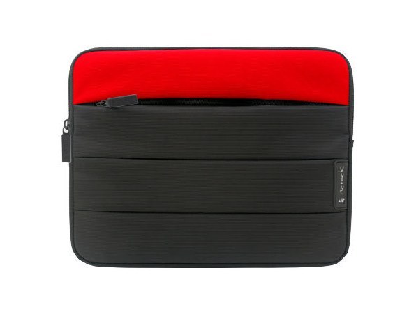 FUNDA PARA TABLET ACTECK 10